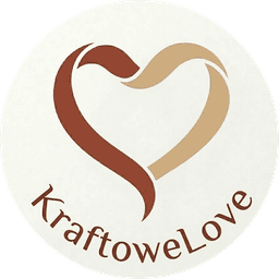 KraftoweLove